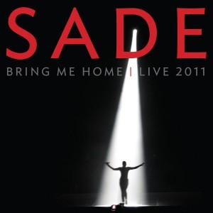 Quand Sade s'invite chez moi... (Live DVD review)