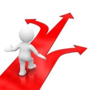 3276078551 travailler plus pour les enrichir plus : c’est fini