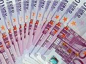 Contribution exceptionnelle fortune adoptée