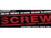 [critique] Carcéral dans l’enfer taule