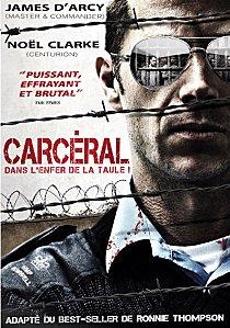 Carceral-01.jpg