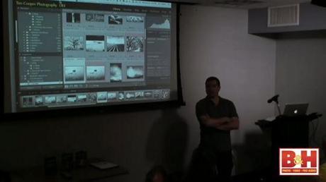 Tim Cooper Tim Cooper