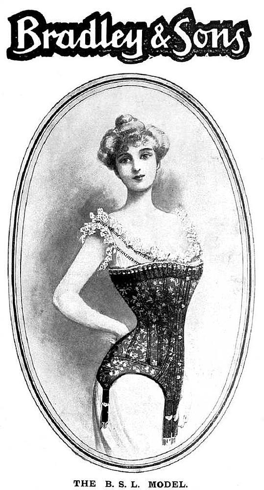 Bradley---Sons-corset-1901.png