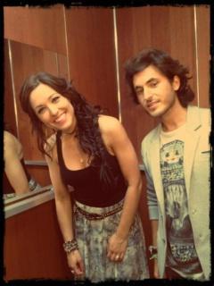 Aw4yW4oCQAA6jl576x768