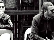 Dirty Club “Minilla”.