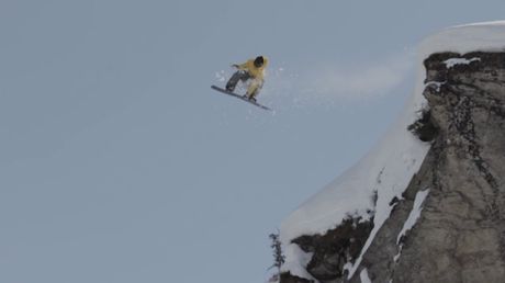 DAY by DAY : Teaser !