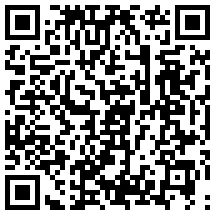 qrcode-app