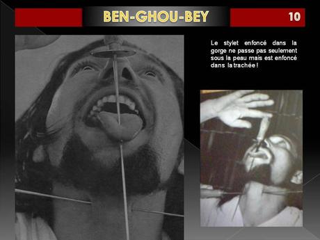 BEN-GHOU-BEY Mon père, ce fakir Diapositiva10.JPG