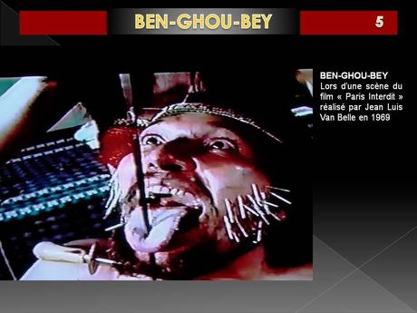 BEN-GHOU-BEY Mon père, ce fakir Diapositiva5.JPG