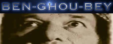 BEN-GHOU-BEY Mon père, ce fakir entete blog.jpg