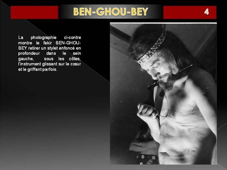 BEN-GHOU-BEY Mon père, ce fakir Diapositiva4.JPG
