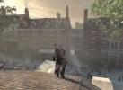 l’in-game images pour Assassin’s Creed