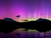 Magnifique timelapse video, Within Worlds