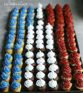 cupcakes_bleu_blanc_rouge