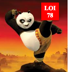 Anarchopanda renvoi la loi 78 dans les nuages