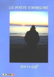 le poete embrume