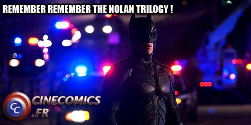 fan-bande-annonce-rises