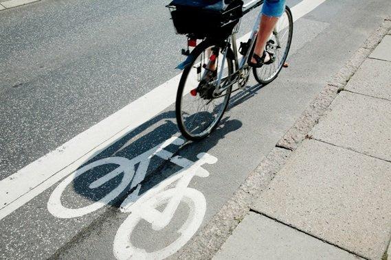 L’inactivite physique responsable d’un deces sur dix dans le monde