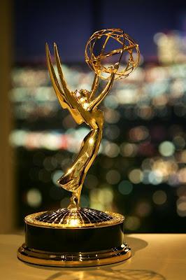 Emmy Awards 2012 : beaucoup (trop) de nommés