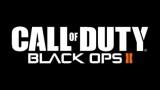 Call of Duty : Black Ops 2 nous 