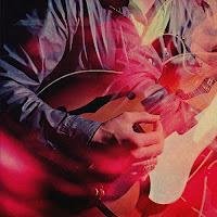Chromatics, Kill For Love (Italians Do It Better-La Baleine)