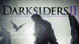 Darksiders II tombe le masque en vidéo