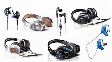 Huit nouveaux casques Denon s’adaptant à votre style de vie Huit nouveaux casques Denon s’adaptant à votre style de vie