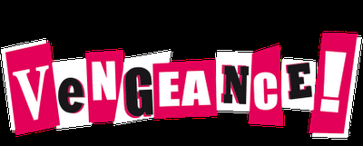 Vengeance