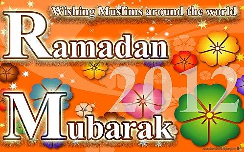 latest_hd_beautiful_ramadan_mubarak_wallpaper_2012-1280x800.jpg