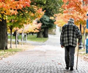 Les services à la personne, un secteur qui recrute tous les publics