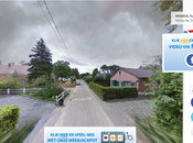 météo, peut être très sympa