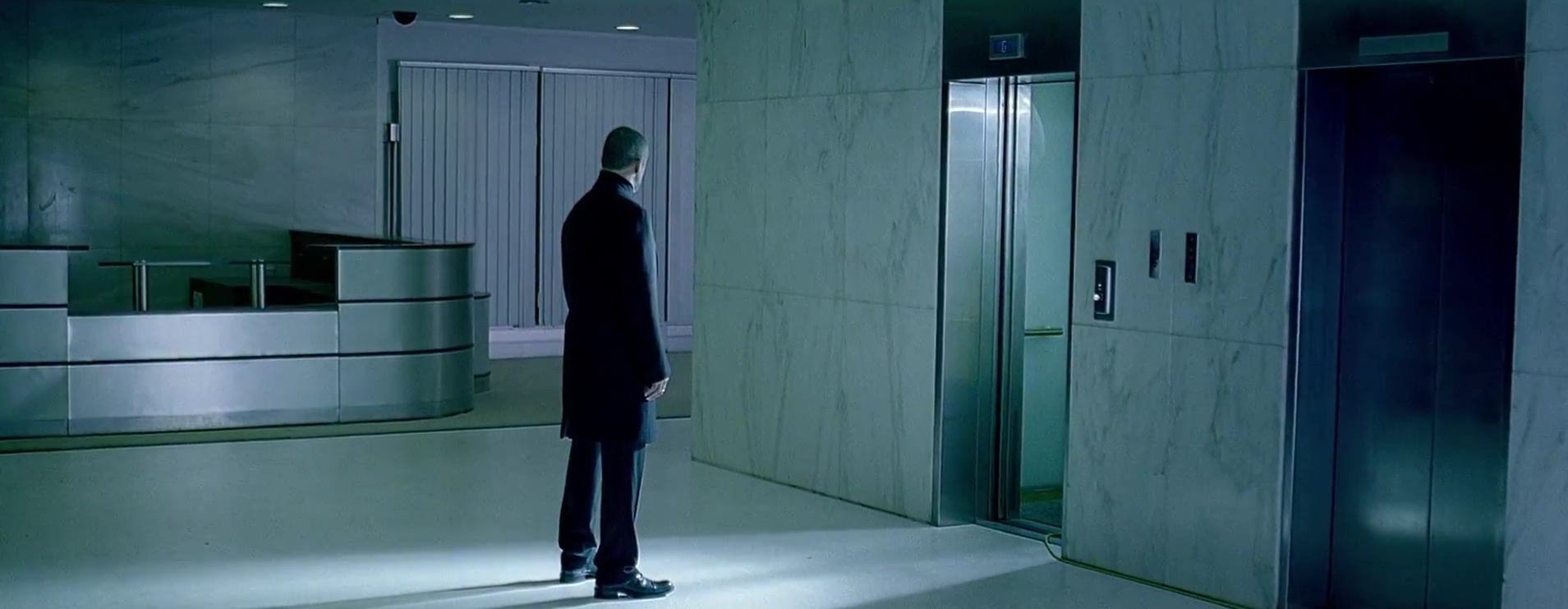 MUSIQUE George Michael White Light le clip