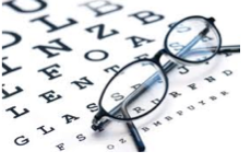 Les menaces de représailles: Indice puissant d’abus du processus judiciaire