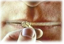 SLAPP: Le prix de la dénonciation