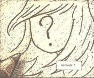 enattendantlaube0103 En attendant l’aube, tome 1 (Chabaud & Monier)