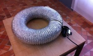 IMG_1394 Le prix Marcel Duchamp, avant-première