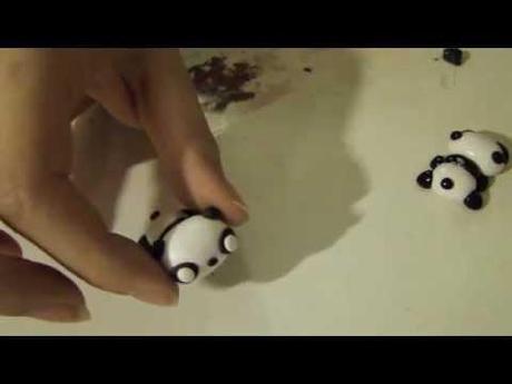 Tuto vidéo : Tarepanda Image de prévisualisation YouTube