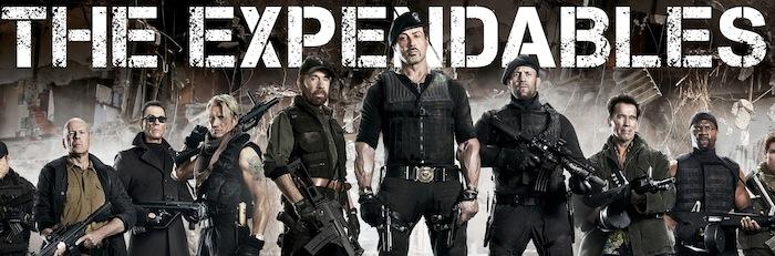 the_expendables_2_back_for_war-wide