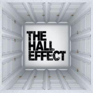The Hall Effect en 5 points