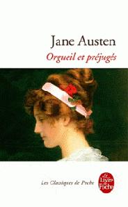 Jane Austen version érotique… Et puis quoi encore ?