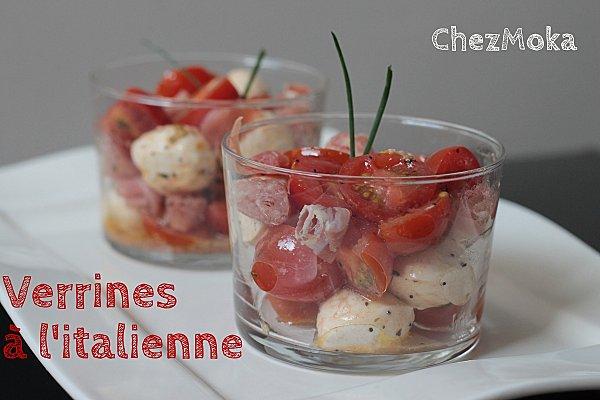 Verrines-tomates-et-mozzarella.JPG