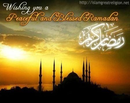 ramadan-kareem-1-copy