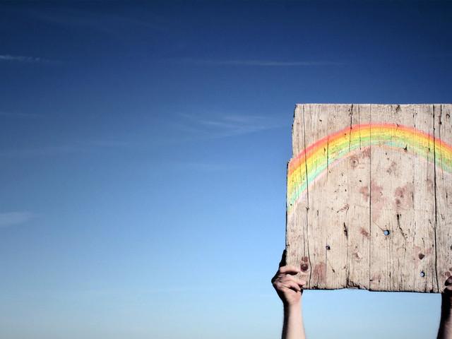 Je suis de Celles...