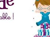 ZepléGraounde (Tour France poussettes