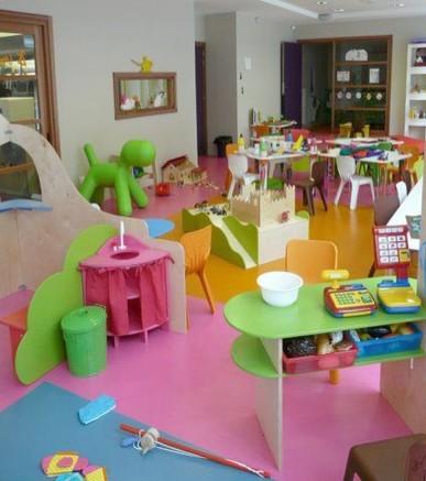 ZepléGraounde (Tour de France des poussettes #6)