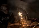 Resident Evil trois nouvelles vidéos gameplay