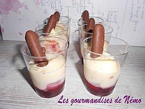 verrines-conf-mousse.JPG