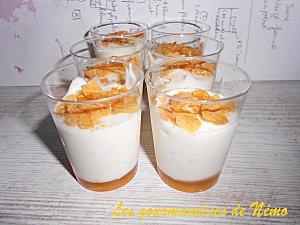 verrines-miel-corn-flakes.JPG