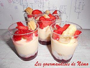 verrines-conf-fraises-spritz.JPG