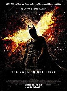 the-Dark-Knight-rises-01.jpg